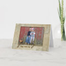 Suche nach familienbilder karten Foto