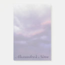 Suche nach bunter himmel poster Lila