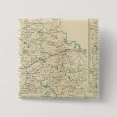Suche nach kent accessoires Map