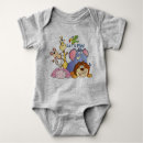 Suche nach flusspferd babykleidung Baby boy