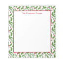 Suche nach ferien notizblock Rot