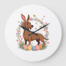 Suche nach vintage ostern wanduhren Lustig