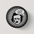 Suche nach poe buttons Lustig