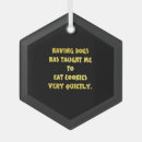 Suche nach joker ornamente Spaß