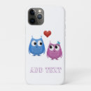 Suche nach junge fall iphone hüllen Liebe