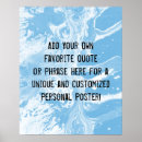 Suche nach white poster Motivierend