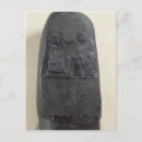 Suche nach mesopotamian poster Babylonisch