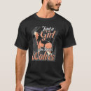 Suche nach heulender wolf tshirts Raubtier