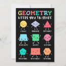 Suche nach dreieck einladungen Geometrie