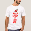 Suche nach lustige würmer tshirts Humorvoll