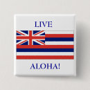 Suche nach hawaiisch buttons Flagge