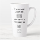 Suche nach meeting tassen Arbeit