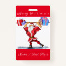 Suche nach bodybuilder einladungen Party