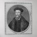 Suche nach hans holbein poster Porträt
