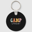 Suche nach vintager camper schlüsselanhänger Retro