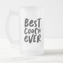 Suche nach bester trainer tassen Teamgeschenk