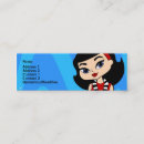 Suche nach skorpione visitenkarten Tierkreis