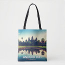 Suche nach kambodscha taschen Angkor wat