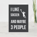 Suche nach sportfans karten Spieler
