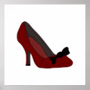 Suche nach schuhe kunst Stilvoll
