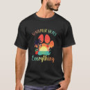 Suche nach meerwasser tshirts Strand