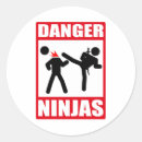 Suche nach okinawa aufkleber Kanji