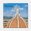 Suche nach duomo magnete Kirche