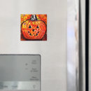Suche nach jackolantern magnete Jack o laterne