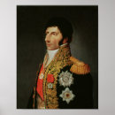 Suche nach marschall poster Marechal