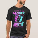 Suche nach bewahrung tshirts Geschlecht