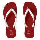 Suche nach herren badesandalen Stilvoll