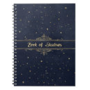 Suche nach heidnische bücher kleine notizbücher Hexerei