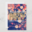 Suche nach nachtlichter einladungen Modern