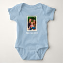 Suche nach muttertag babykleidung Modern