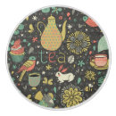 Suche nach biene knäufe und griffe Cartoon