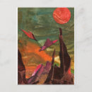 Suche nach acrylfarbe poster Collage