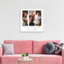 Suche nach kunst für jungen leinwandbilder Für sie