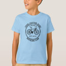 Suche nach standort tshirts Fahrrad