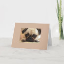 Suche nach traurig karten Hund