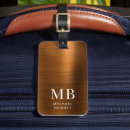 Suche nach kupfer accessoires Modern