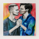 Suche nach für männer puzzle Liebe