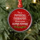 Suche nach physiotherapie ornamente Weihnachtsfeier