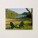 Suche nach rasen puzzle Freiland