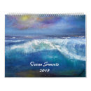 Suche nach ozeane kalender Natur