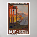 Suche nach lyon france poster Bahn