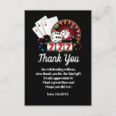 Suche nach casino karten Party