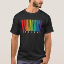 Suche nach bisexuelle flagge tshirts Rechte