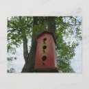 Suche nach hängender baum poster Bäume