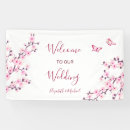 Suche nach kirschblüten banner Rosa