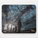 Suche nach höhle mousepads Breidamerkurjokull